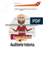 Informe Ejecutivo AA1 - Ev3