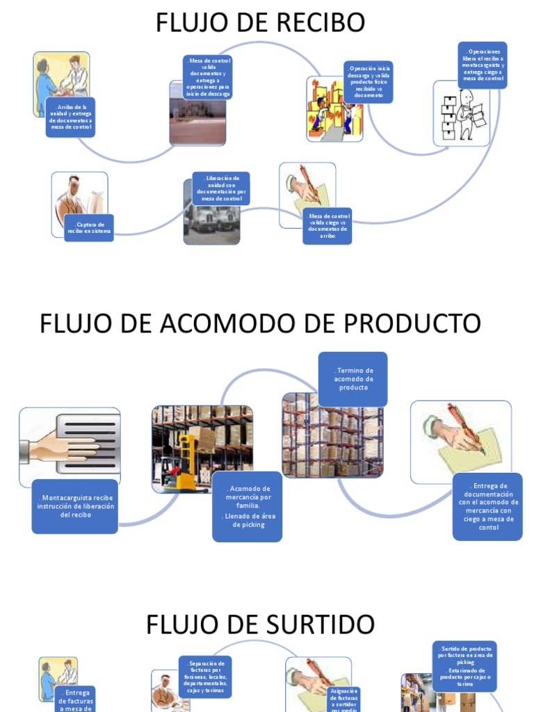 proceso-de-flujo-operativo-de-mercanc-a-pdf