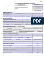 FORMULARIO-2-7.4.-1