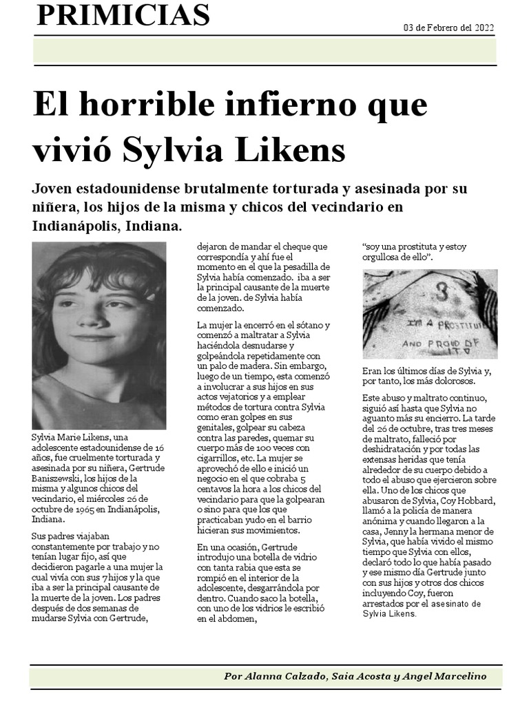 sylvia-marie-likens-pdf