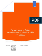 Evaluacion 2 Cultura y Calidad de Vida