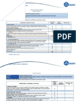 U2 Criterios de Evaluacion.