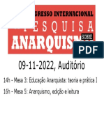 09-11 Auditorio