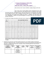 Tugas_2-rev2021 (4)