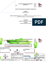 Aplicaciones de Bioseparaciones