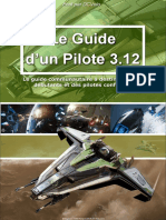 Le Guide D Un Pilote