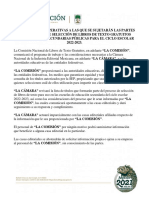 Reglas-De-Etica - PDF CONALITEG