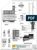 Cerco Perimetral