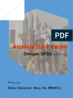 Analysis Data of Variance dg SPSS by Sobur Setiaman (z-lib.org)