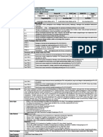 RPS Pembelajaran PKN SD 2021