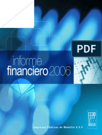 FinancieroEEPPM2006 - Copia