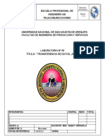 Practica N°5 - Lab