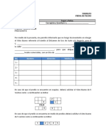 Formato 1500 002 Opinion Suelo