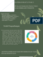 PPT_KelompokRPL2