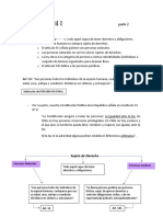 Derecho Civil Presentación 2