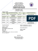 Pineda - Loadclassprogram 1st-Sem 2022