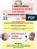 3.3.a.5. Ruang Kolaborasi Modul 3.3 Pengelolaan Program Yang Berdampak Positif Pada Murid