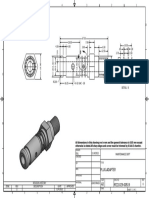 M221029-00519 Plug - Adapter