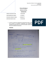 U1 S1 Ficha de Trabajo 1 Grupo 12 ULTIMO