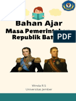 Flipbook - Republik Bataaf
