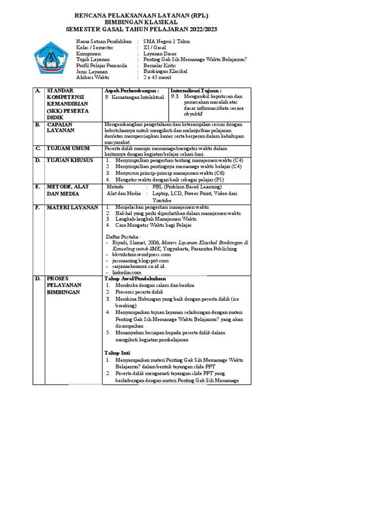 Heruma Susanti RPL | PDF