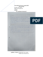 P3 Conclusiones Lab7 Vagagnay Fjpadilla