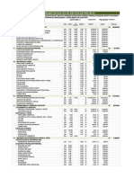 DESAGREGADO GESTION DE PROYECTO - CAbezudo