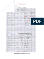 S3 - Tarea - 7 - Morgan - GAGÑAY RUIZ - VICTOR ANDRES