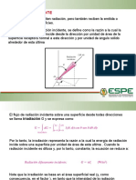 Eposicion Transferencia de Calor