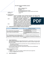 Sistem Pertidaksamaan Dua Variabel Linear-Kuadrat