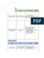 Gi Matriz de Identificacion y Evaluacion de Aspectos e Impactos Ambientales-2