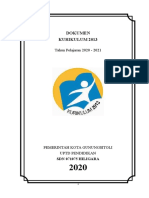 Dokumen-1-K13 2019