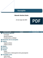 20102010-usucapion