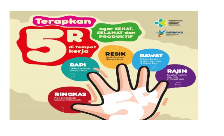 5R | PDF