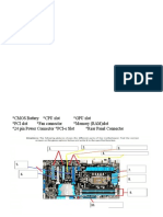 Motherboard Quiz