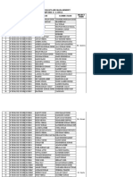 B.tech Cse Vii Sem Guide Allocation