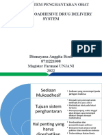 TUGAS SPO Jurnal 2