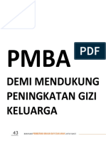 PMBA