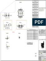 4124-AA-DC-21130I002S01-IS01_checkprint