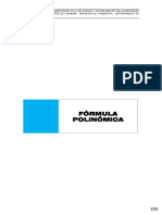 3.5._Formulas_Polinomicas_20210720_100538_190
