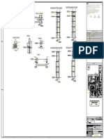 4124-AI-DU-21130I002S01-IS01 _FINAL CHECKPRINT