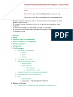 Lineamiento y Estructura de Trabajo Proyecto Profesional NNII (6)