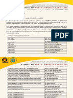 ME FP AY 2022-2023, Nov. 4, 2022 No. 4-Signed