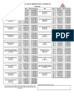 Paket MCF Mitsubishi November - 2022-1