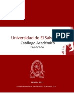 Catalogo Academico 2011 FINAL UIU