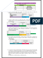 Taller Excel para Entregar