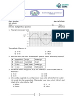 Physics 2021