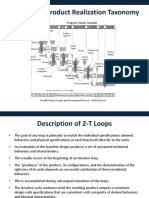 Description of 2 T 3 T Loops 1