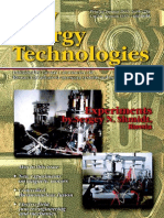 38634375 New Energy Technologies Issue 13