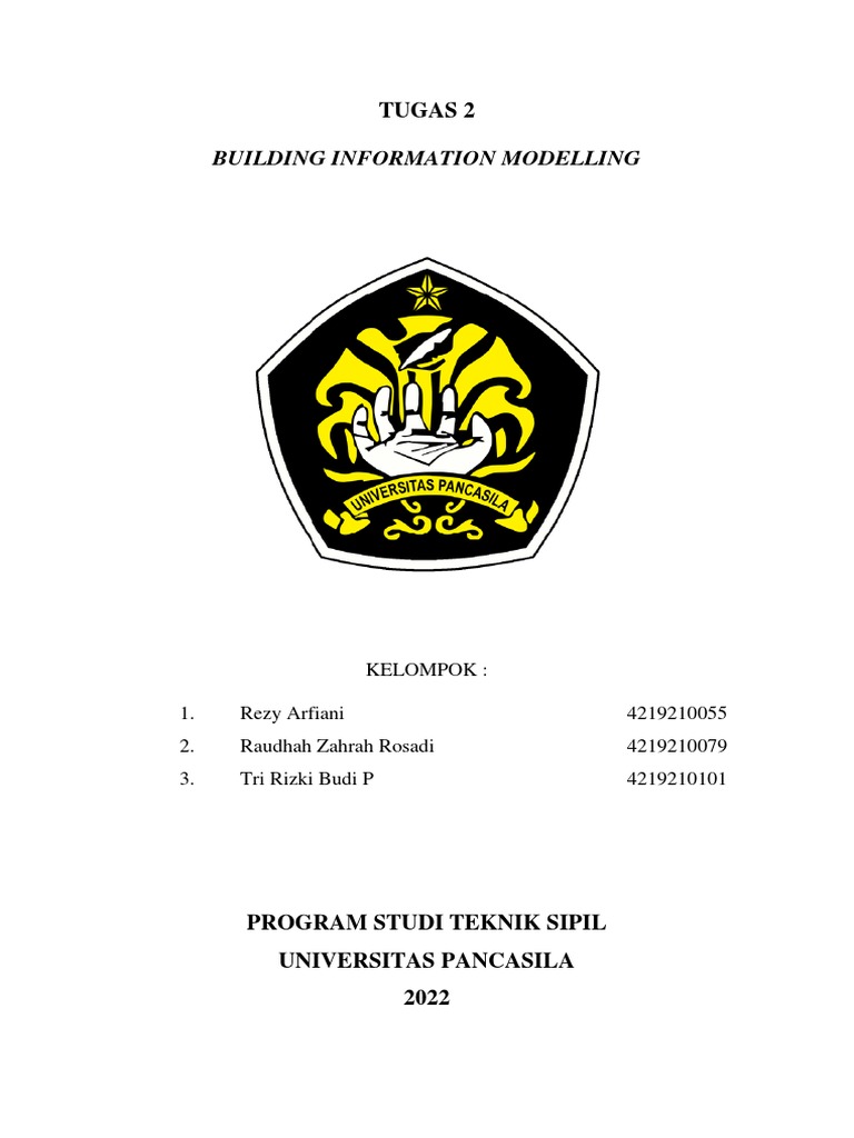Tugas 2 bim a pdf